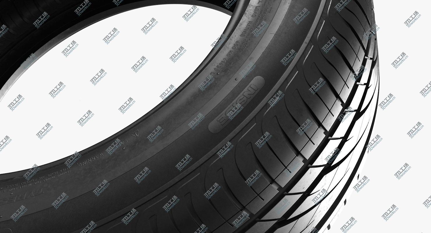 images/goods_img/2021040232/Continental PremiumContact/5.jpg